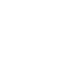 使用場(chǎng)景-車(chē)間廠(chǎng)房