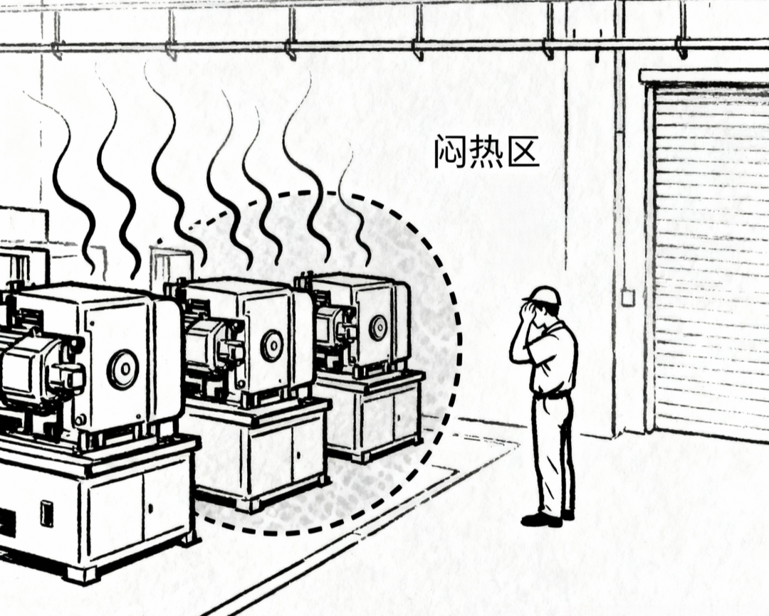 20251010/6c009673370aef1de53df0b29dbcef8e.png
