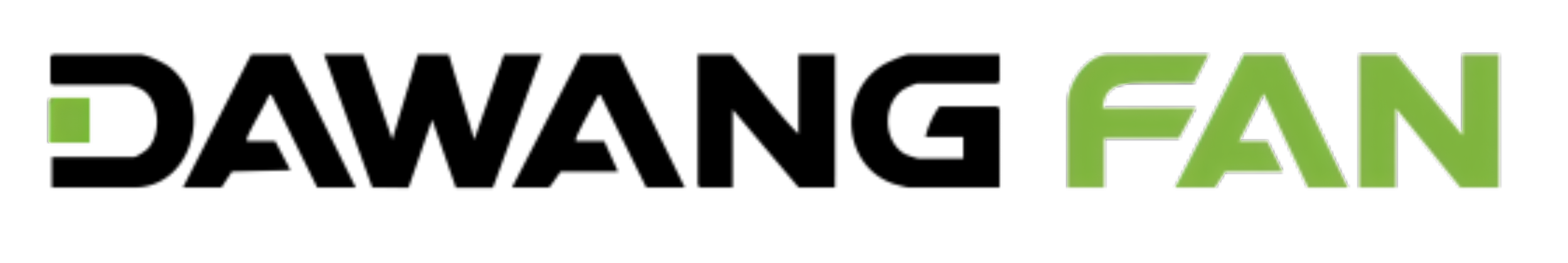 20260304/23c096619f9593836ddb382195d691f2.png